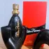 Paloma Picasso Mon Parfum pic-352798