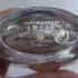 Paloma Picasso Paloma Picasso Eau de Toilette pic-354129