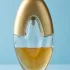 Paloma Picasso Paloma Picasso Eau de Toilette pic-354130