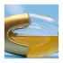 Paloma Picasso Paloma Picasso Eau de Toilette pic-354140