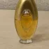 Paloma Picasso Paloma Picasso Eau de Toilette