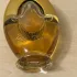 Paloma Picasso Paloma Picasso Eau de Toilette