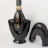 Paloma Picasso Mon Parfum