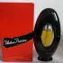 Paloma Picasso Paloma Picasso pic-372302