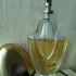Paloma Picasso Paloma Picasso Eau de Toilette