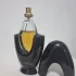 Paloma Picasso Paloma Picasso pic-41294