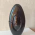 Paloma Picasso Mon Parfum