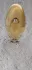 Paloma Picasso Paloma Picasso Eau de Toilette pic-68185