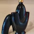Paloma Picasso Mon Parfum