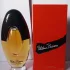 Paloma Picasso Paloma Picasso pic-72166