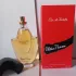 Paloma Picasso Paloma Picasso Eau de Toilette