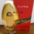 Paloma Picasso Paloma Picasso Eau de Toilette pic-9150