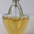 Paloma Picasso Paloma Picasso Eau de Toilette pic-94378