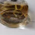 Paloma Picasso Paloma Picasso Eau de Toilette pic-94379