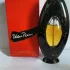 Paloma Picasso Paloma Picasso pic-99161