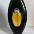 Paloma Picasso Paloma Picasso pic-99163
