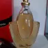 Paloma Picasso Paloma Picasso pic-99943