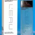 Porsche Design Sport l`Eau pic-242179