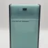 Porsche Design The Essence pic-364549