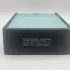 Porsche Design The Essence pic-364550