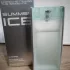 Porsche Design The Essence Summer Ice