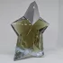 Thierry Mugler Angel