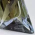 Thierry Mugler Angel