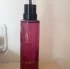 Thierry Mugler Alien Hypersense