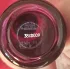 Thierry Mugler Alien Hypersense