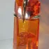 Thierry Mugler Alien Eau Luminescente pic-10193