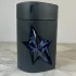 Thierry Mugler A*Men pic-102193