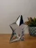 Thierry Mugler Angel Eau de Toilette 2019 pic-102610