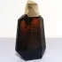 Thierry Mugler Alien