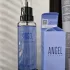 Thierry Mugler Angel Stellar