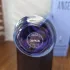 Thierry Mugler Angel Stellar
