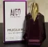 Thierry Mugler Alien Hypersense pic-104146
