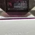 Thierry Mugler Alien Hypersense pic-104147