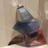 Thierry Mugler Angel Eau Croisiere 2020 pic-104391
