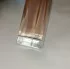 Thierry Mugler Womanity pic-106325