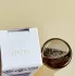 Thierry Mugler Alien Hypersense