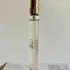 Thierry Mugler Alien Hypersense