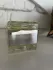 Thierry Mugler Les Exceptions Hot Cologne