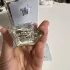 Thierry Mugler Eau de Star pic-106559