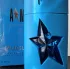 Thierry Mugler A*Men Ultimate pic-106852