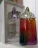 Thierry Mugler Alien We Are All Alien Collector Edition