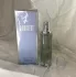Thierry Mugler Innocent pic-108092