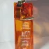 Thierry Mugler Alien Eau Luminescente pic-10849