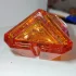 Thierry Mugler Alien Eau Luminescente pic-10850