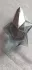 Thierry Mugler Angel pic-108530