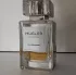 Thierry Mugler Les Exceptions Chyprissime